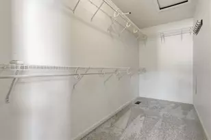 1611 Norman Dr, Pittsburgh, PA 15143 - Photo 28