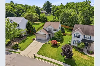 1611 Norman Drive, Pittsburgh, PA 15143 - Photo 46