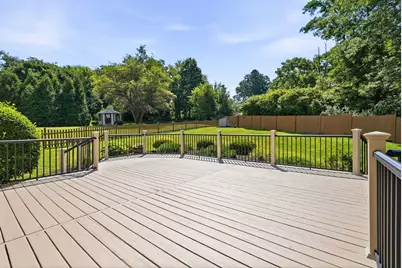 1611 Norman Drive, Pittsburgh, PA 15143 - Photo 18
