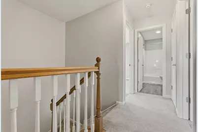 1611 Norman Drive, Pittsburgh, PA 15143 - Photo 34