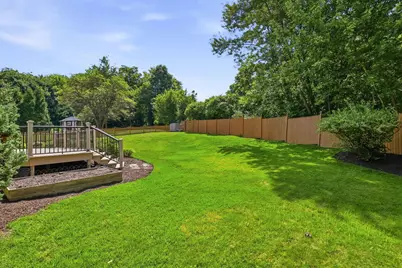 1611 Norman Drive, Pittsburgh, PA 15143 - Photo 42