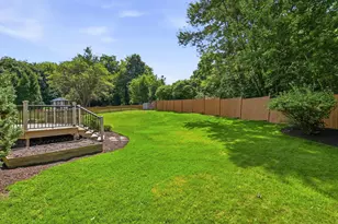 1611 Norman Dr, Pittsburgh, PA 15143 - Photo 42