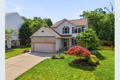 1611 Norman Drive, Pittsburgh, PA 15143 - Photo 4