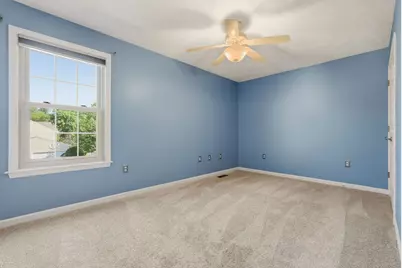 1611 Norman Drive, Pittsburgh, PA 15143 - Photo 32