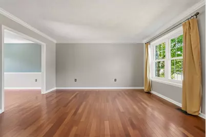 1611 Norman Drive, Pittsburgh, PA 15143 - Photo 8