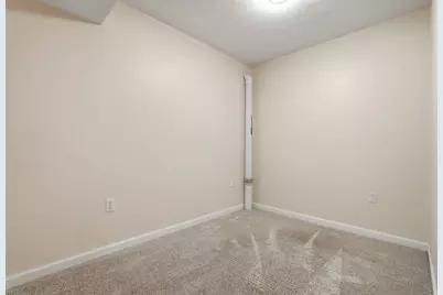 1611 Norman Drive, Pittsburgh, PA 15143 - Photo 40