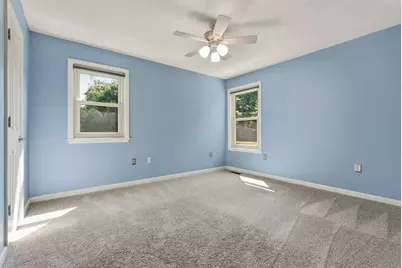 1611 Norman Drive, Pittsburgh, PA 15143 - Photo 30