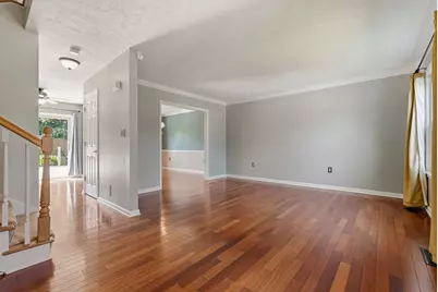 1611 Norman Drive, Pittsburgh, PA 15143 - Photo 10