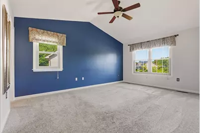 1611 Norman Drive, Pittsburgh, PA 15143 - Photo 26
