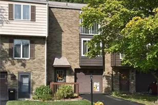 323 Joan of Arc Ct, Jefferson Hills, PA 15025 - Photo 1