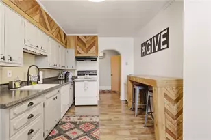 680-682 Main St, Rockwood Boro, PA 15557 - Photo 22