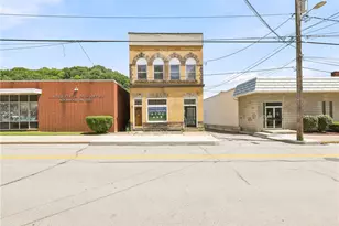 680-682 Main St, Rockwood Boro, PA 15557 - Photo 1