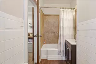 680-682 Main St, Rockwood Boro, PA 15557 - Photo 32