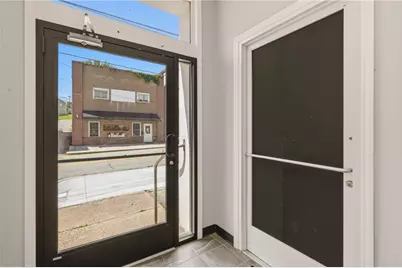 680-682 Main St, Rockwood Boro, PA 15557 - Photo 2