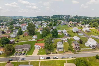 625 Franklin Ave, Canonsburg, PA 15317 - Photo 28