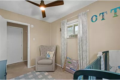 625 Franklin Ave, Canonsburg, PA 15317 - Photo 18