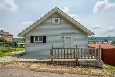 625 Franklin Ave, Canonsburg, PA 15317 - Photo 24