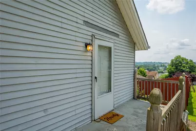 625 Franklin Ave, Canonsburg, PA 15317 - Photo 26