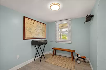 625 Franklin Ave, Canonsburg, PA 15317 - Photo 10