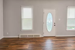 1676 Brodhead Rd, Coraopolis, PA 15108 - Photo 4