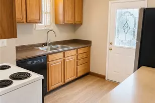 1676 Brodhead Rd, Coraopolis, PA 15108 - Photo 6