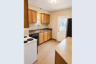 1676 Brodhead Road, Coraopolis, PA 15108 - Photo 6