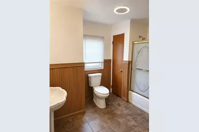 1676 Brodhead Road, Coraopolis, PA 15108 - Photo 8