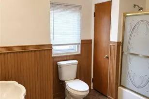 1676 Brodhead Rd, Coraopolis, PA 15108 - Photo 8