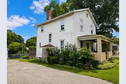 1676 Brodhead Road, Coraopolis, PA 15108 - Photo 2