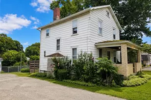 1676 Brodhead Rd, Coraopolis, PA 15108 - Photo 2