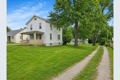 1676 Brodhead Road, Coraopolis, PA 15108 - Photo 12