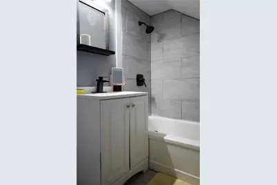 4713 Eliza St, West Mifflin, PA 15122 - Photo 22
