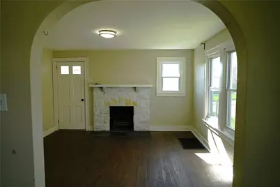 4713 Eliza St, West Mifflin, PA 15122 - Photo 4