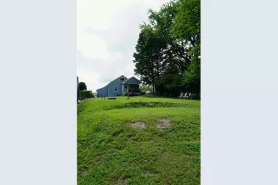 4713 Eliza St, West Mifflin, PA 15122 - Photo 32