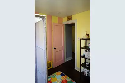 4713 Eliza St, West Mifflin, PA 15122 - Photo 16