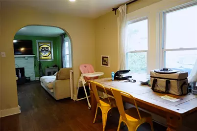 4713 Eliza St, West Mifflin, PA 15122 - Photo 6