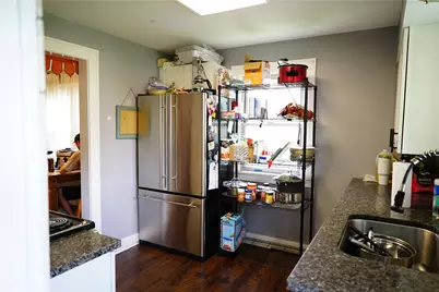 4713 Eliza St, West Mifflin, PA 15122 - Photo 10