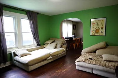 4713 Eliza St, West Mifflin, PA 15122 - Photo 2