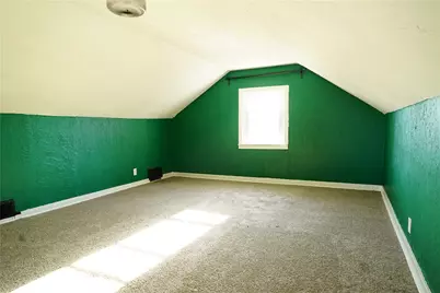 4713 Eliza St, West Mifflin, PA 15122 - Photo 20