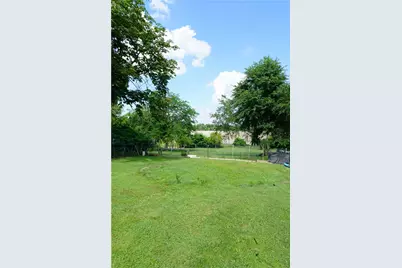 4713 Eliza St, West Mifflin, PA 15122 - Photo 30