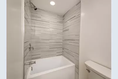 260 Creston Drive, West Mifflin, PA 15122 - Photo 14
