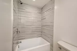 260 Creston Dr, West Mifflin, PA 15122 - Photo 14