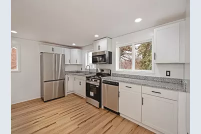 260 Creston Drive, West Mifflin, PA 15122 - Photo 6