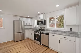 260 Creston Dr, West Mifflin, PA 15122 - Photo 6