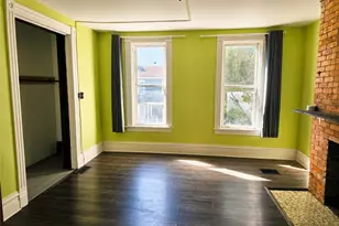 1041 4th Ave, Freedom, PA 15042 - Photo 2