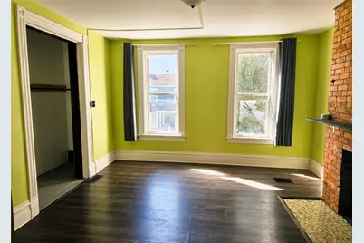 1041 4th Avenue, Freedom, PA 15042 - Photo 2