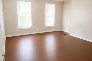 1041 4th Ave, Freedom, PA 15042 - Photo 6