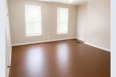 1041 4th Avenue, Freedom, PA 15042 - Photo 6