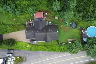 881 Morgantown Rd, Point Marion, PA 15474 - Photo 6