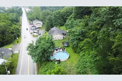 881 Morgantown Rd, Point Marion, PA 15474 - Photo 4